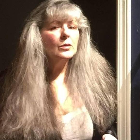 Meet your Posher, Marcia - Picture 1 of 1